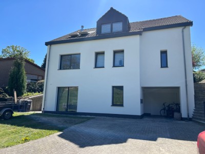 Sleijerweg 18