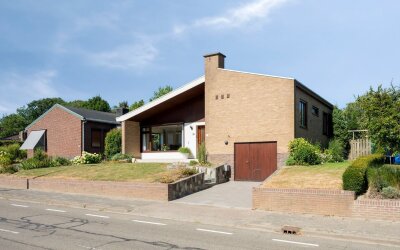 Dorpstraat 59
