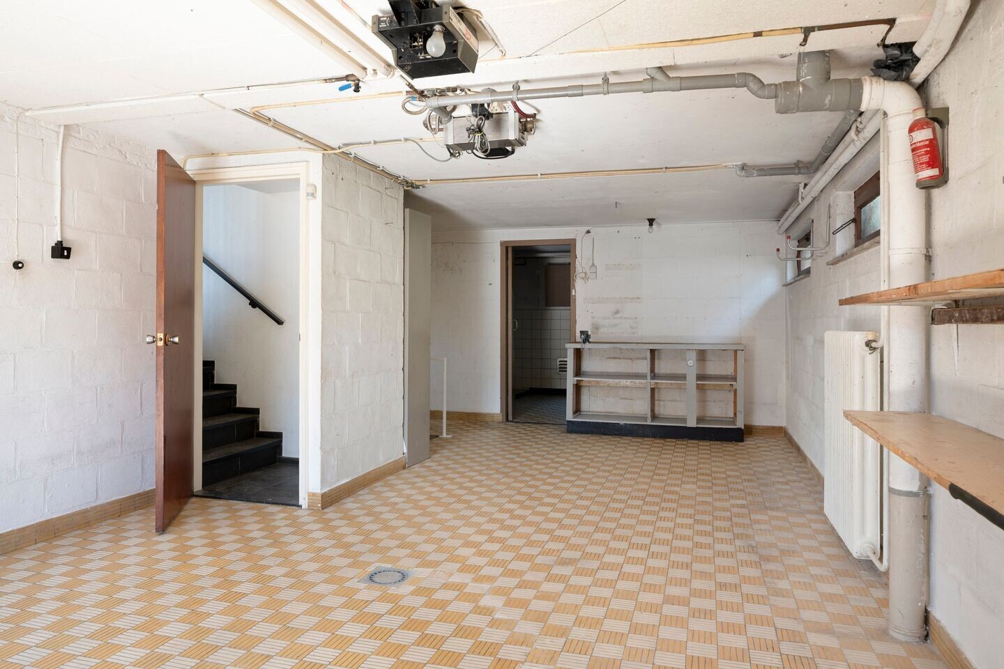 Vrijstaande woning te koop: Dorpstraat 59, Spaubeek