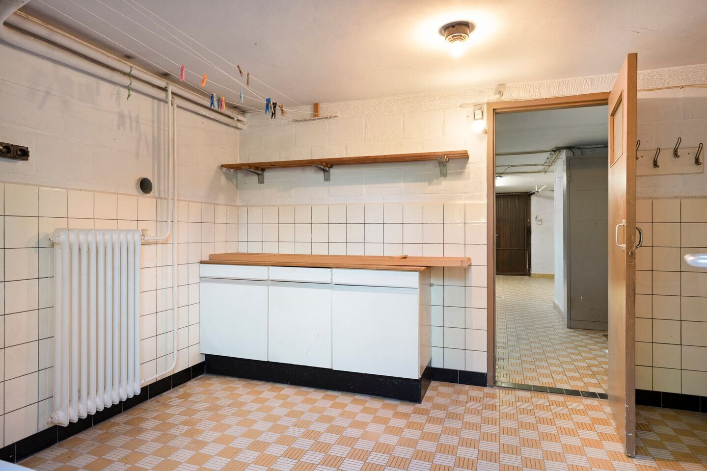 Vrijstaande woning te koop: Dorpstraat 59, Spaubeek