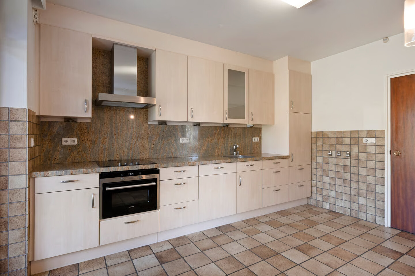 Vrijstaande woning te koop: Dorpstraat 59, Spaubeek