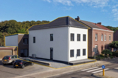 Dorpstraat 4