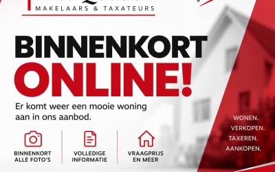 Op 't Veldje 10