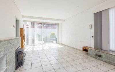 Alexanderstraat 1