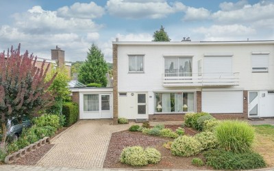 Zandstraat 69