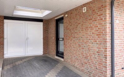 Spaubeekerhof 32