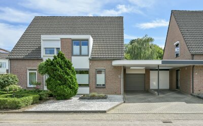 Spaubeekerhof 33