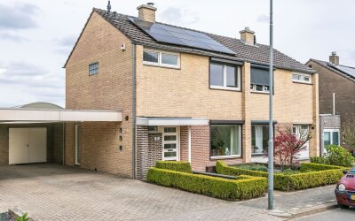 Looiwinkelstraat 63