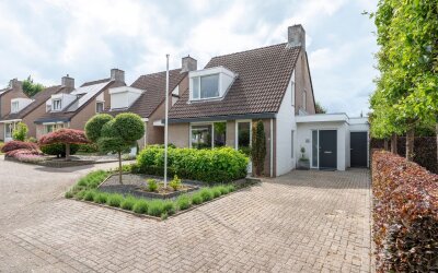 Vinkenstraat 23