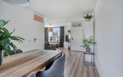Mergelakker 20