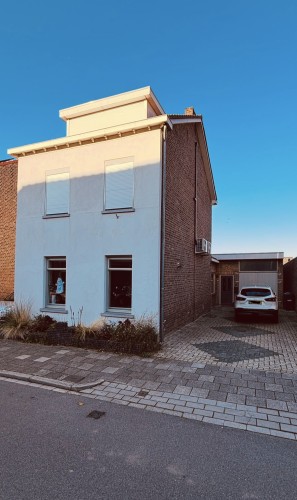 Stationsstr. 137