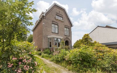 Stationsstraat 56