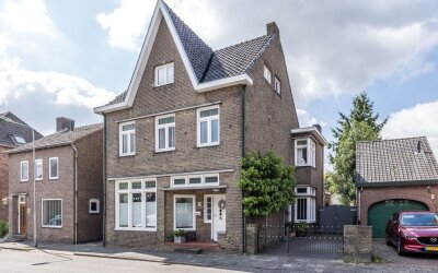 Stationsstraat 148