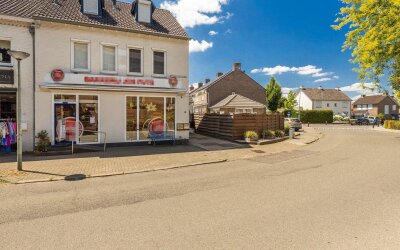 Dorine Verschureplein 13-A