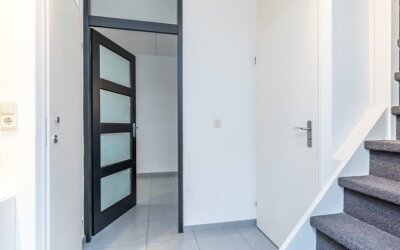 Joost van den Vondelstraat 7