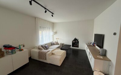 Huis te koop Joost van den Vondelstraat 18