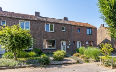 Jurgensstraat 104