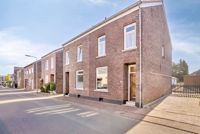 Heirstraat 23