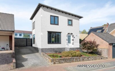 Heirstraat 4