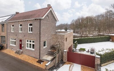 Terhagen 3
