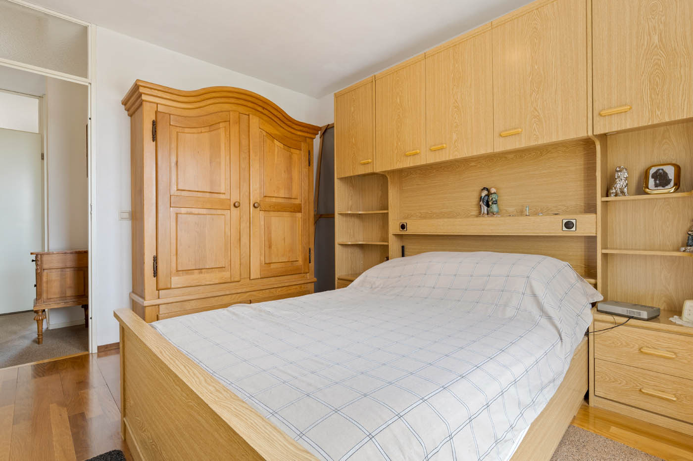 Tussenwoning te koop: Sijzenhof 30, Elsloo