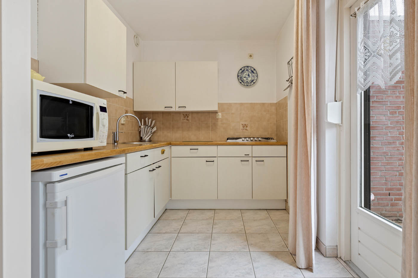 Tussenwoning te koop: Sijzenhof 30, Elsloo