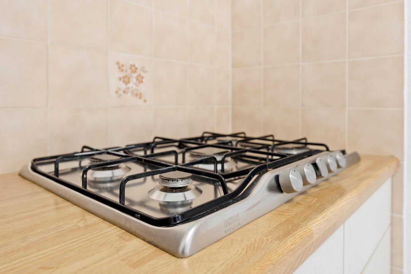 Tussenwoning te koop: Sijzenhof 30, Elsloo