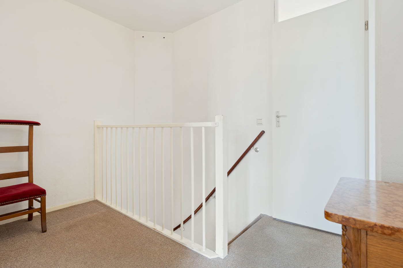 Tussenwoning te koop: Sijzenhof 30, Elsloo