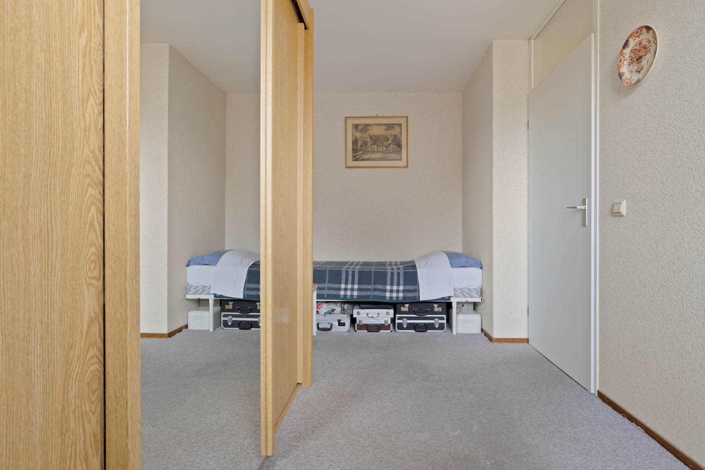 Tussenwoning te koop: Sijzenhof 30, Elsloo