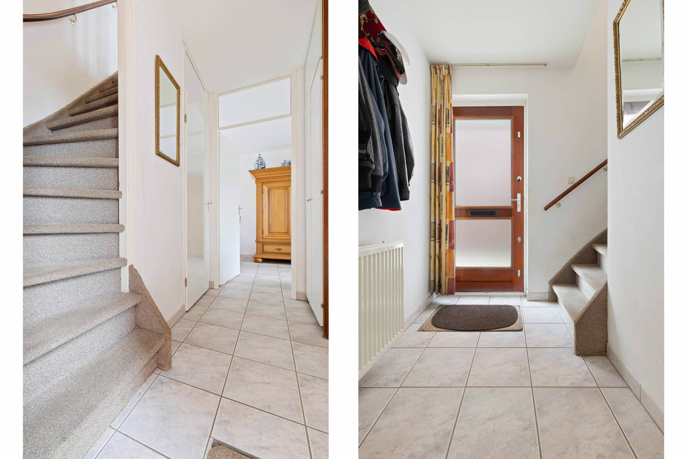 Tussenwoning te koop: Sijzenhof 30, Elsloo