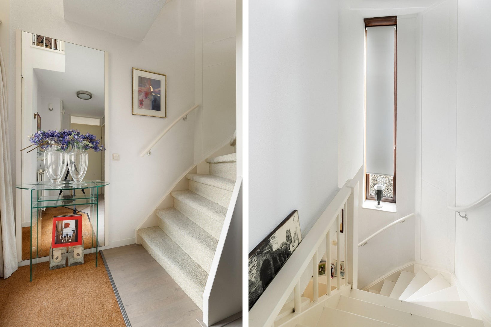 Tussenwoning te koop: Aronskelk 77, Elsloo