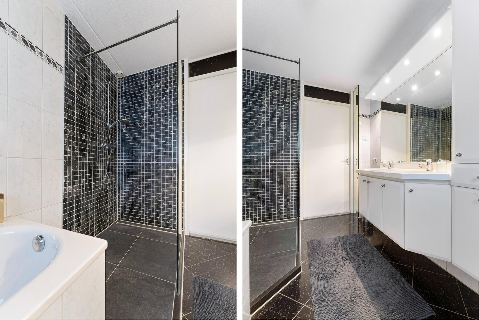 Tussenwoning te koop: Aronskelk 77, Elsloo