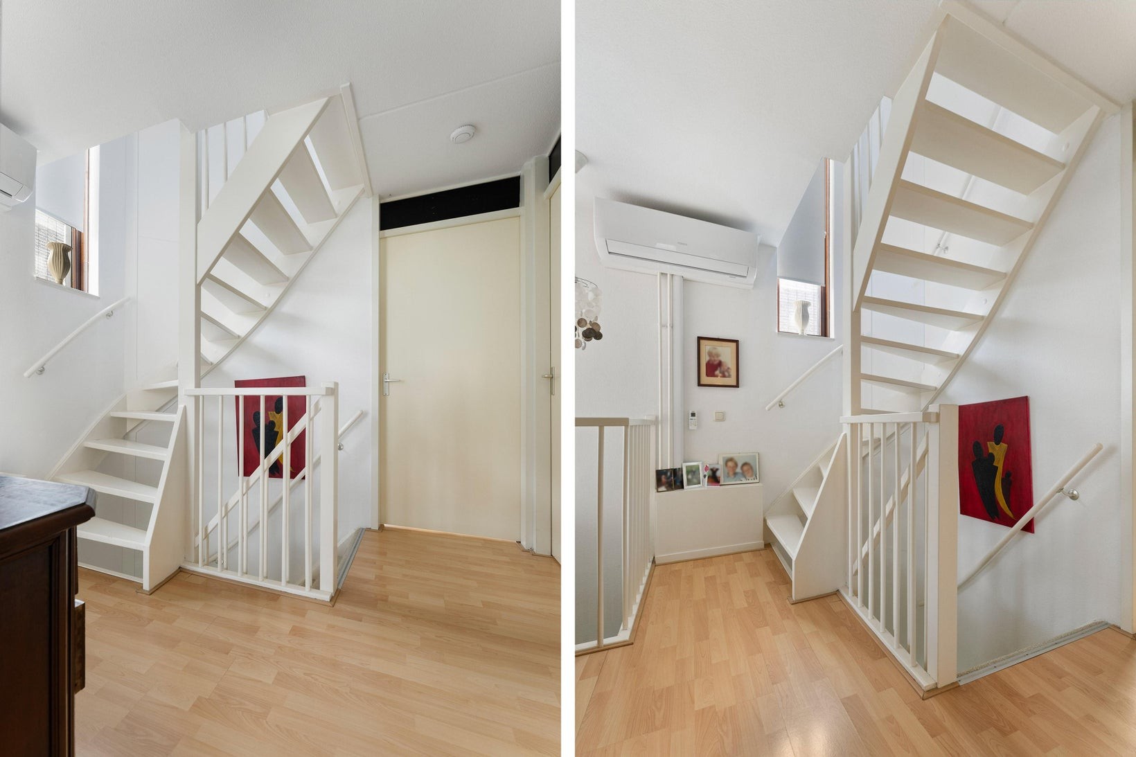 Tussenwoning te koop: Aronskelk 77, Elsloo