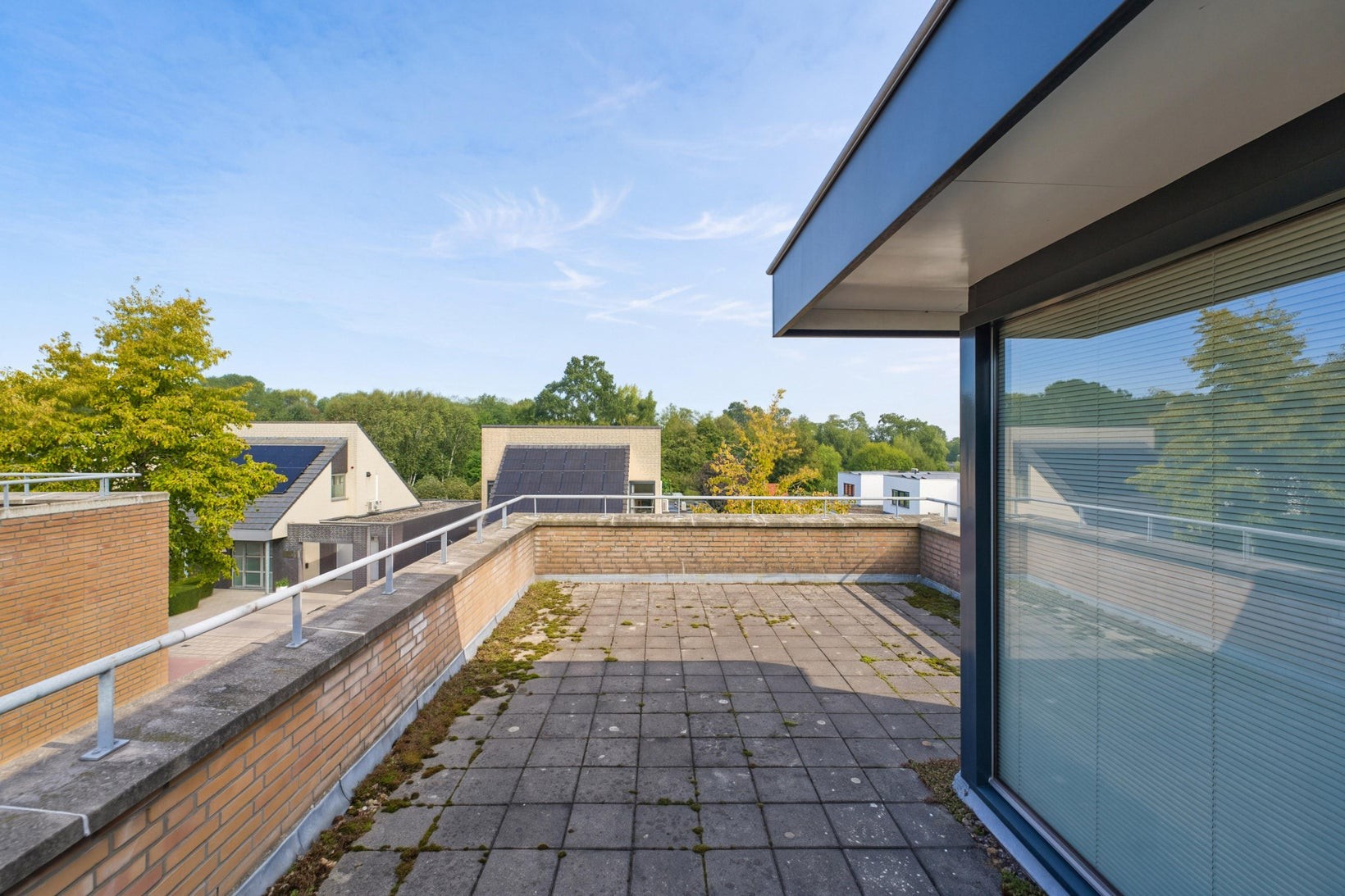 Tussenwoning te koop: Aronskelk 77, Elsloo