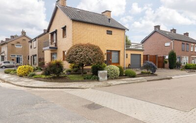 Winandusstraat 36