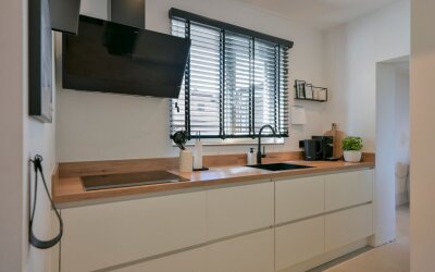 Boudewijnhofstraat 7