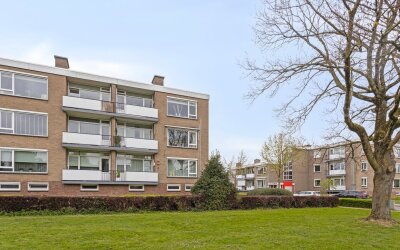 Marijkestraat 41