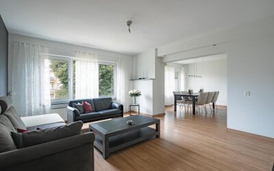 Irenestraat 54