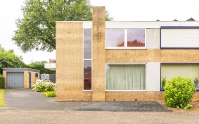 Hoeferpark 28