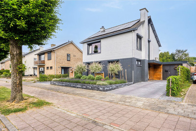 Veldekelaan 62