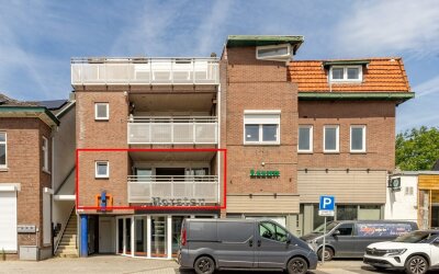 Prins Mauritslaan 10
