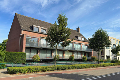 Prins Mauritslaan 44