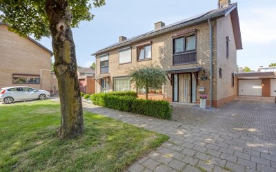 Haardboomstraat 17