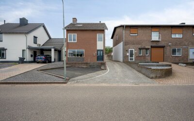 Haardboomstraat 42