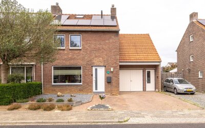 Beekerstraat 20
