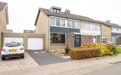 Cartylshofstraat 19