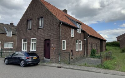 Neerbeekerstraat 45