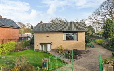 Neerbeekerstraat 61