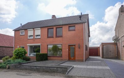 Keulsteeg 37