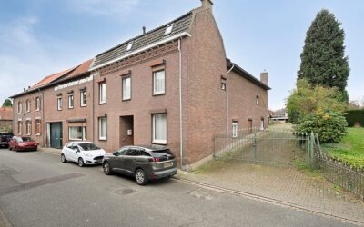 Bourgognestraat 22